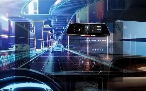 國內(nèi)車聯(lián)網(wǎng)關(guān)鍵技術(shù)的發(fā)展現(xiàn)狀與技術(shù)特點(diǎn)