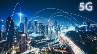 共創(chuàng)大灣區(qū) 惠州與香港攜手開發(fā)新型科技創(chuàng)新園 推動產(chǎn)業(yè)技術(shù)發(fā)展