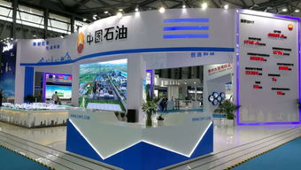 京潤環(huán)保閃耀中國國際工業(yè)水處理展，以電化學(xué)技術(shù)引領(lǐng)行業(yè)變革