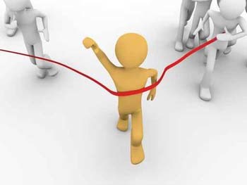 在線試用 ERP軟件廠商的數字化轉型新引擎