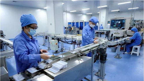 高薪難覓良才 軟件外包崗位月薪過萬，為何仍難吸引年輕人？