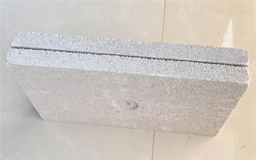 海南騰威保溫建材 專業珍珠巖批發廠家，助力三亞及海南綠色建筑發展